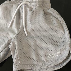 Kith Shorts (toddlers)